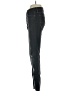 Adriano Goldschmied Chevron-herringbone Black Jeans Size 25 waist - photo 5