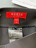 Guess Black Active Pants Size XS - photo 7