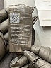 Guess Black Active Pants Size XS - photo 8