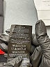 Guess Black Active Pants Size XS - photo 9