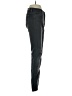 Adriano Goldschmied Chevron-herringbone Black Jeans Size 25 waist - photo 4