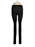 Lululemon Athletica Black Active Pants Size 10 - photo 2