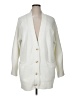 Ugg Ivory Cardigan Size XL - photo 1