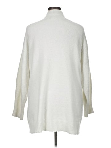 Ugg Cardigan (view 2)