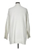 Ugg Ivory Cardigan Size XL - photo 2