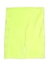 Athleta Green Athletic Shorts Size M - photo 1
