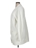 Ugg Ivory Cardigan Size XL - photo 5