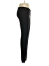 Lululemon Athletica Black Active Pants Size 10 - photo 4