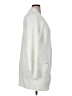 Ugg Ivory Cardigan Size XL - photo 4