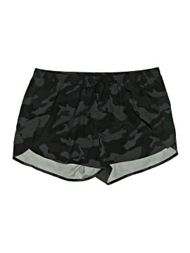 Active By Old Navy Athletic Shorts