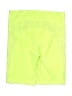 Athleta Green Athletic Shorts Size M - photo 2