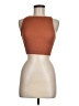 Cotton On Brown Tank Top Size Med - Lg - photo 1