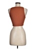 Cotton On Brown Tank Top Size Med - Lg - photo 2