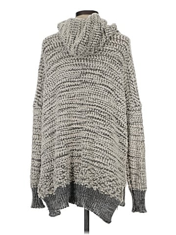Young Fabulous & Broke Pullover Sweater (view 2)