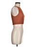 Cotton On Brown Tank Top Size Med - Lg - photo 4