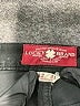 Lucky Brand Black Jeans Size 12 - photo 6