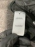 Lucky Brand Black Jeans Size 12 - photo 7