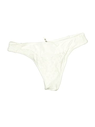 Forever 21 Swimsuit Bottoms (view 1)