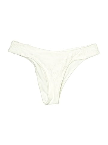 Forever 21 Swimsuit Bottoms (view 2)