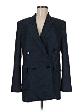 Boss By Hugo Boss Blazer