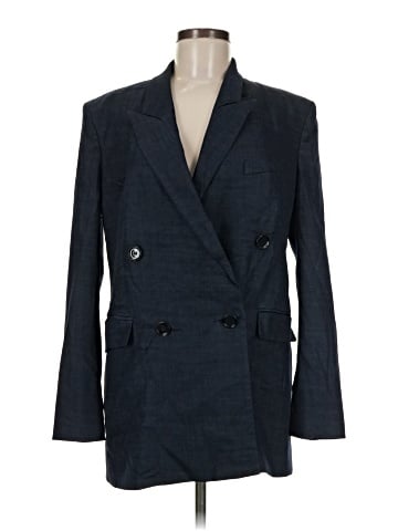 BOSS by HUGO BOSS Blazer (view 1)