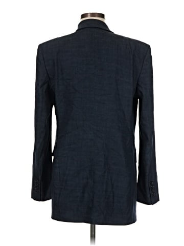 BOSS by HUGO BOSS Blazer (view 2)