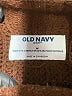 Old Navy Brown Turtleneck Sweater Size M - photo 7