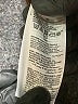Old Navy Brown Turtleneck Sweater Size M - photo 8