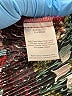 One September 100% Rayon Red Sleeveless Blouse Size S - photo 8