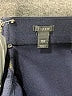 J.Crew Black Casual Pants Size 10 (tall) - photo 7