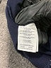 J.Crew Black Casual Pants Size 10 (tall) - photo 8