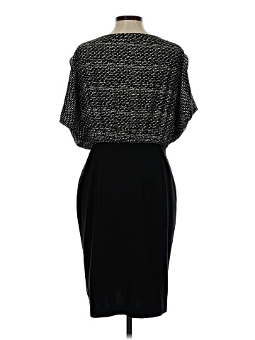 Worthington Cocktail Dress (view 2)
