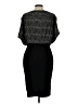 Worthington Black Cocktail Dress Size L - photo 2
