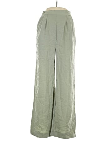 Nasty Gal Inc. Casual Pants (view 1)