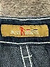 Just Jeans Blue Jeans Size 20 - photo 4