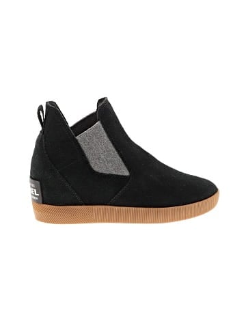 Sorel Sneakers (view 1)