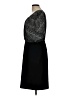 Worthington Black Cocktail Dress Size L - photo 5