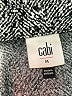 CAbi Gray Coat Size M - photo 6
