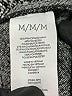 CAbi Gray Coat Size M - photo 7