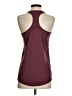 Xersion Burgundy Active Tank Size XS - photo 2