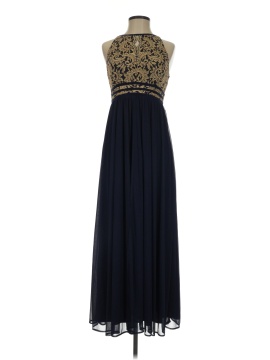 R&M Richards Cocktail Dress