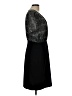 Worthington Black Cocktail Dress Size L - photo 4