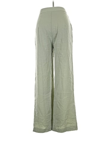 Nasty Gal Inc. Casual Pants (view 2)