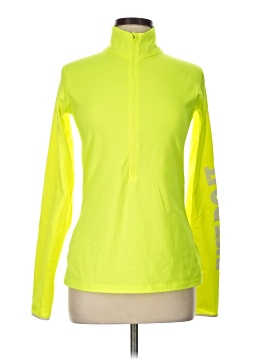 Ditzy Daizy Track Jacket (view 1)
