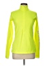 Ditzy Daizy Yellow Track Jacket Size L - photo 1