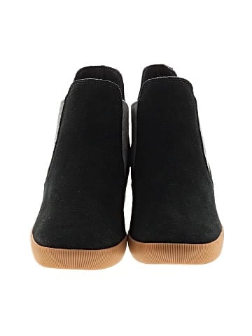 Sorel Sneakers (view 2)