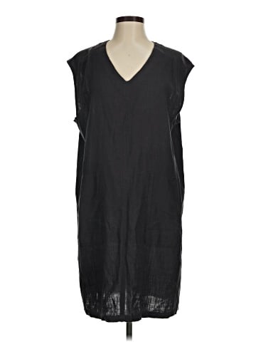 Splendid Casual Dress (view 1)