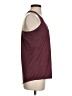 Xersion Burgundy Active Tank Size XS - photo 4