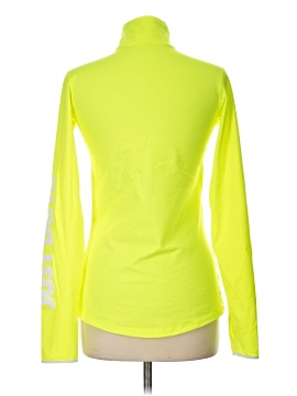 Ditzy Daizy Track Jacket (view 2)