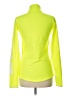 Ditzy Daizy Yellow Track Jacket Size L - photo 2